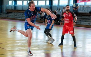 SM2 vs Sablons-Rhodia