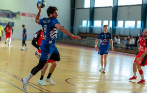 SM2 vs Rhone-Eyrieux