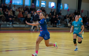 Tain/Vion/Tournon vs SF