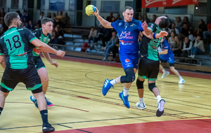 Saint-Chamond vs SM1