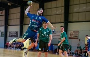 Saint-Chamond vs SM1