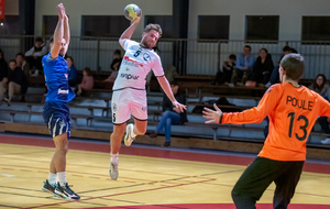 Tain/Vion/Tournon vs SM2