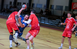 Tain/Vion/Tournon vs SM1
