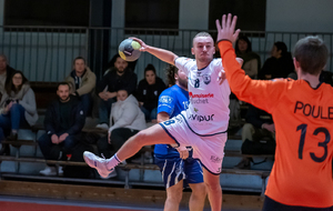 SM2 vs Tain/Vion/Tournon