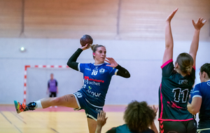 SF vs HBC Pilat