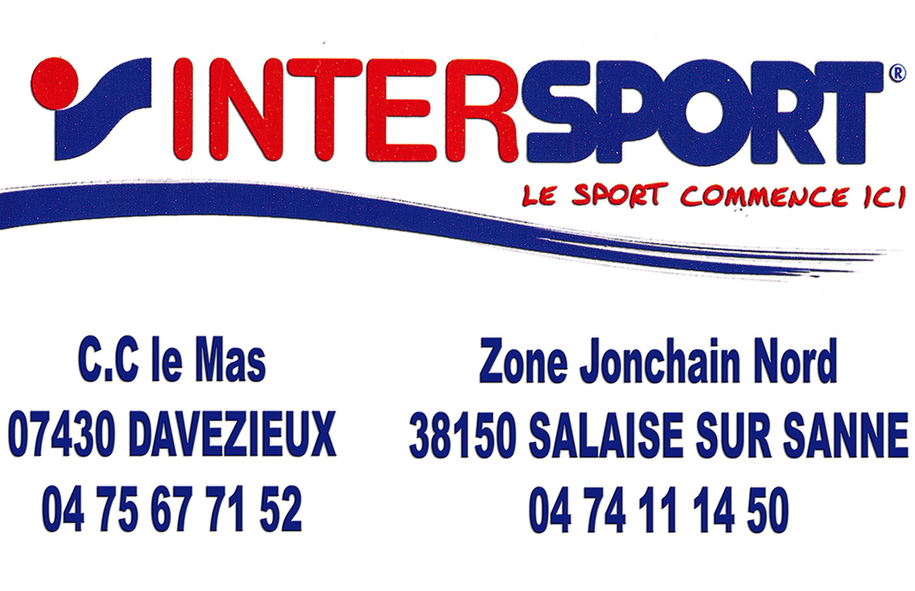 Intersport