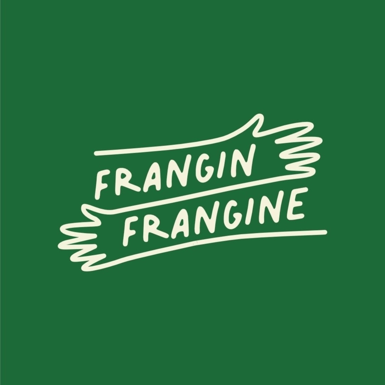 Frangin Frangine