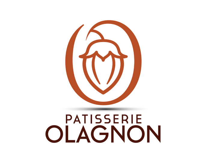 Pâtisserie Olagnon