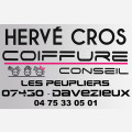 Hervé Cros Coiffure