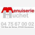 Menuiserie Huchet