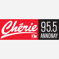 Chérie FM Annonay / Vallée du Rhône