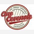 Cave Cévenole