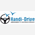 Handi-Drive