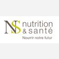 Nutrition Santé