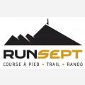 Runsept