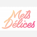 Mets Délices