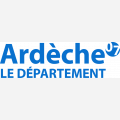 Département de l'Ardèche