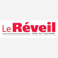 Le Réveil