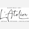 L'Atelier