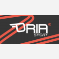 ORIA SPORT DAVÉZIEUX