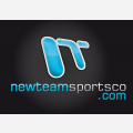 newteamsportsco.com