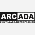 ARCADA