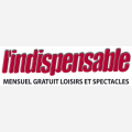 L'indispensable