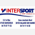 Intersport