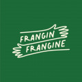 Frangin Frangine