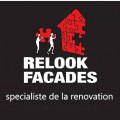 Relook façades