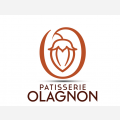 Pâtisserie Olagnon