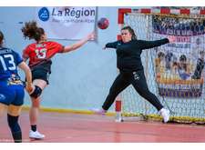 Tain/Vion/Tournon vs SF