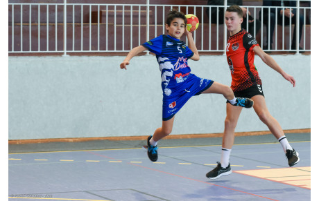 Les inscriptions sont ouvertes !