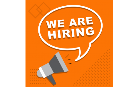 Le HBCA recherche un éducateur socio-sportif (H/F)