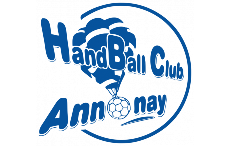 Graphiste recherché !