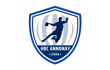 ASSEMBLÉE GÉNÉRALE LE 5 JUILLET !