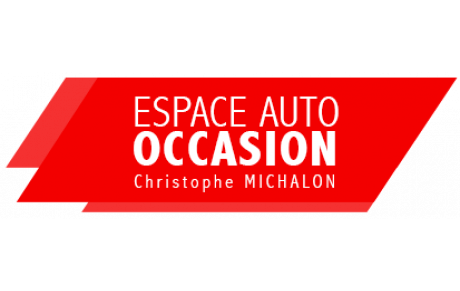 Espace Auto occasion