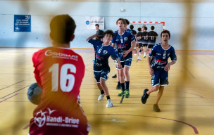M18_vs_St-Donat