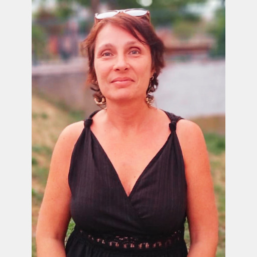 Karine Marliot